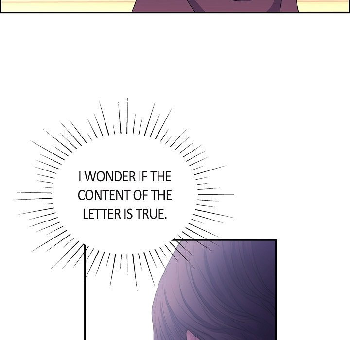 Read On the Emperor