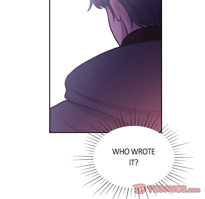 Read On the Emperor