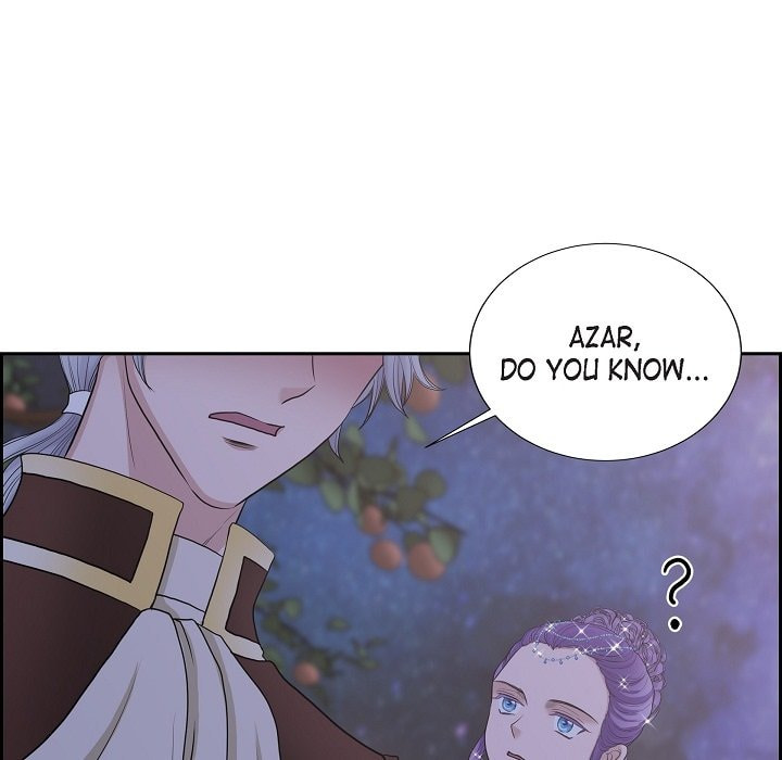 Read On the Emperor