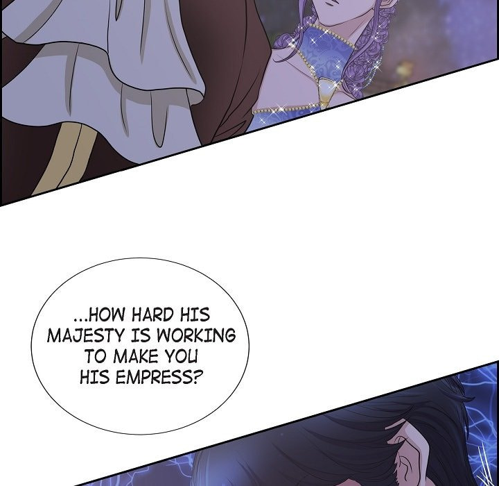 Read On the Emperor
