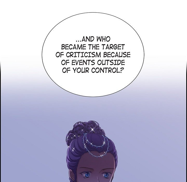 Read On the Emperor