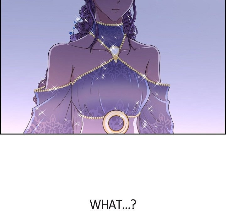 Read On the Emperor
