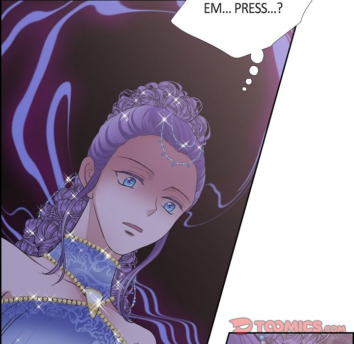Read On the Emperor