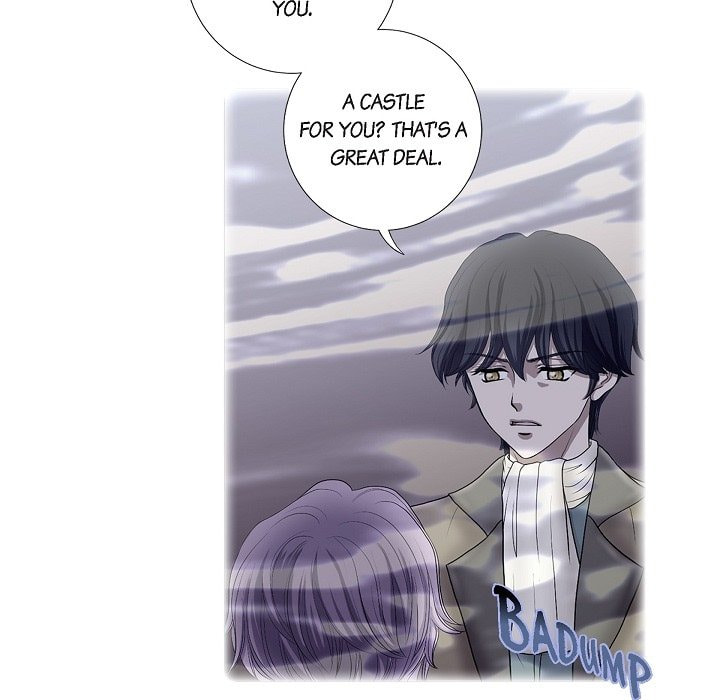 Read On the Emperor