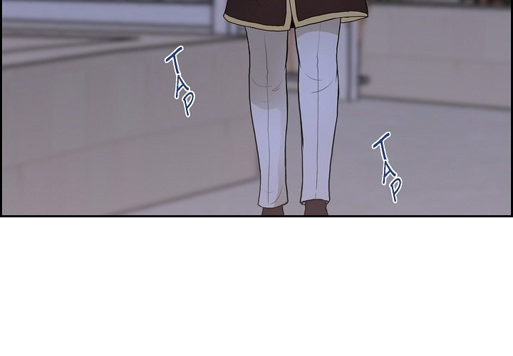 Read On the Emperor