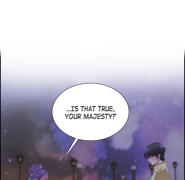 Read On the Emperor