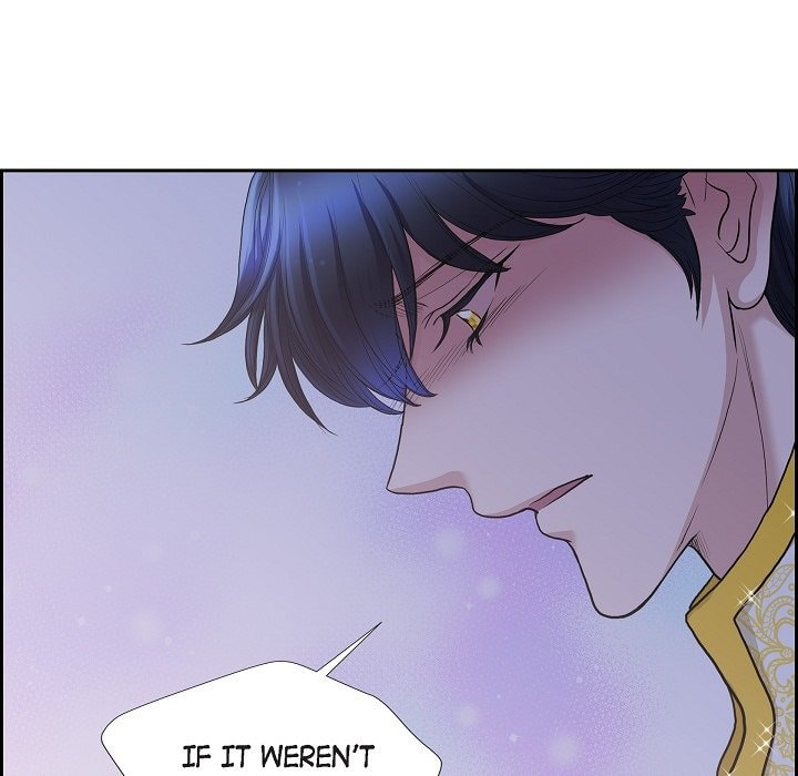 Read On the Emperor