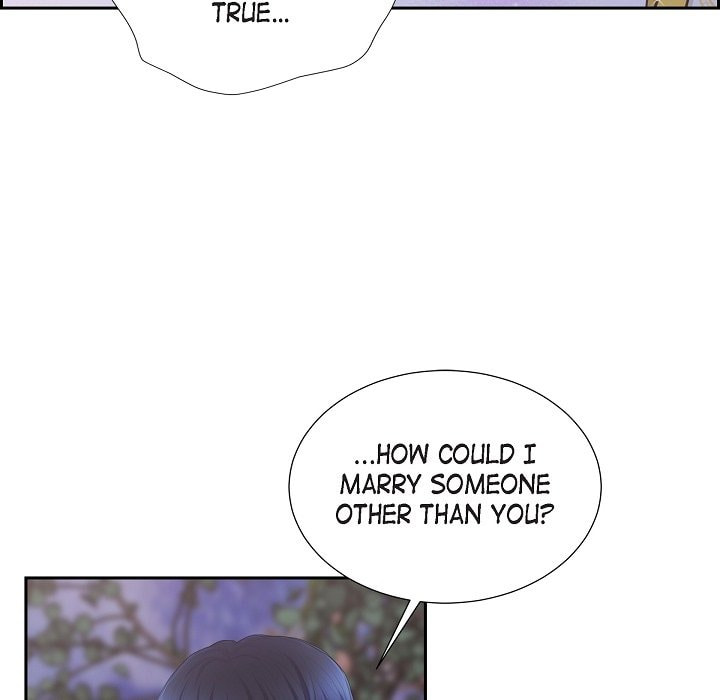 Read On the Emperor