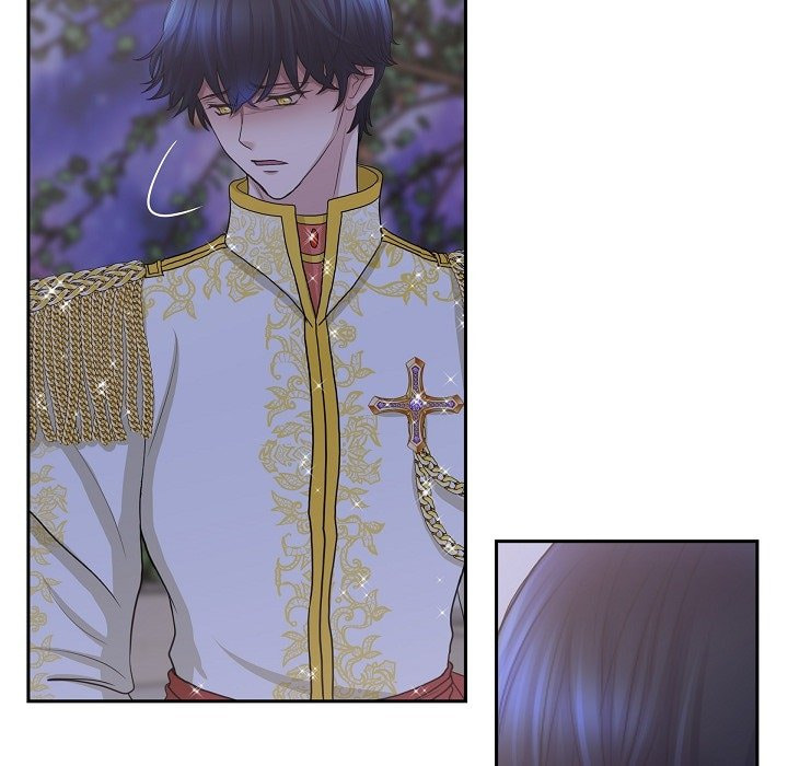 Read On the Emperor
