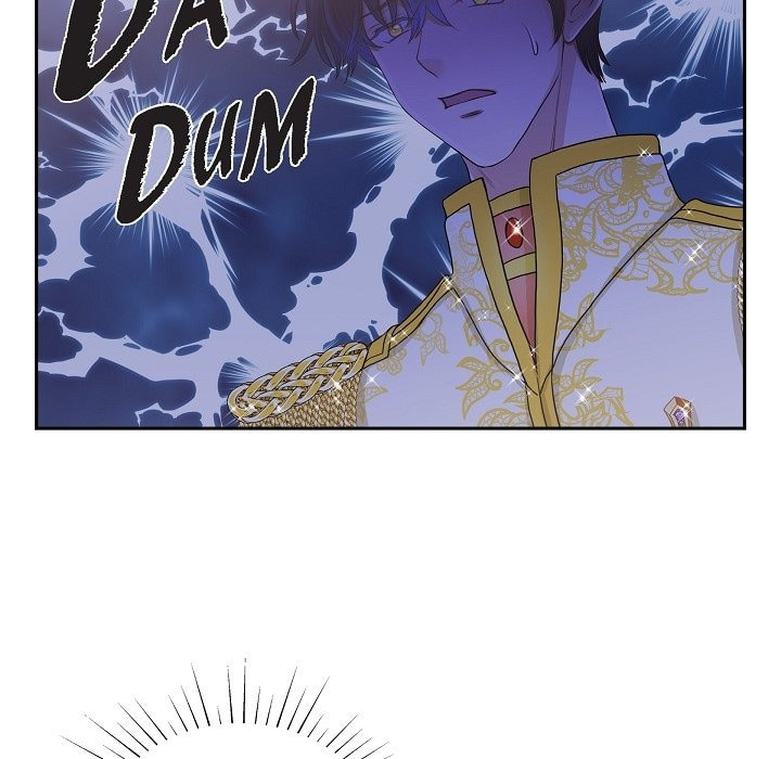 Read On the Emperor