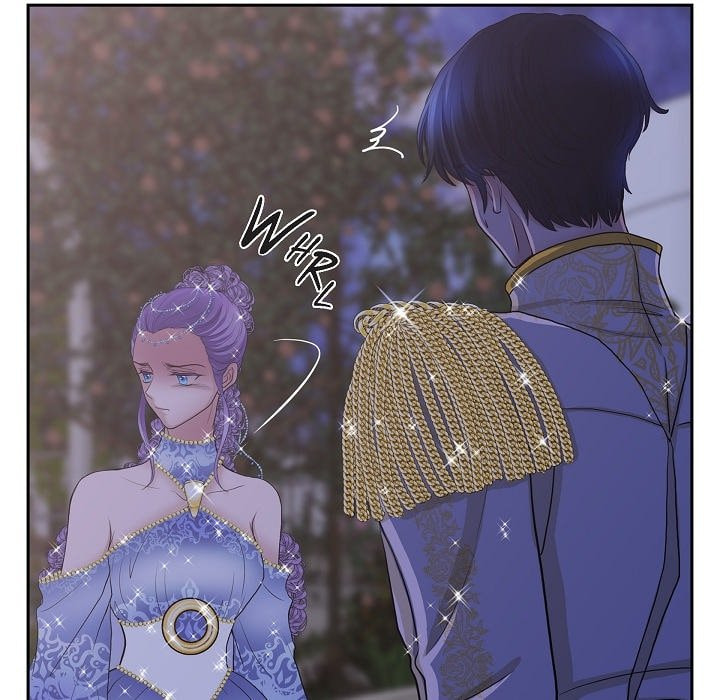 Read On the Emperor