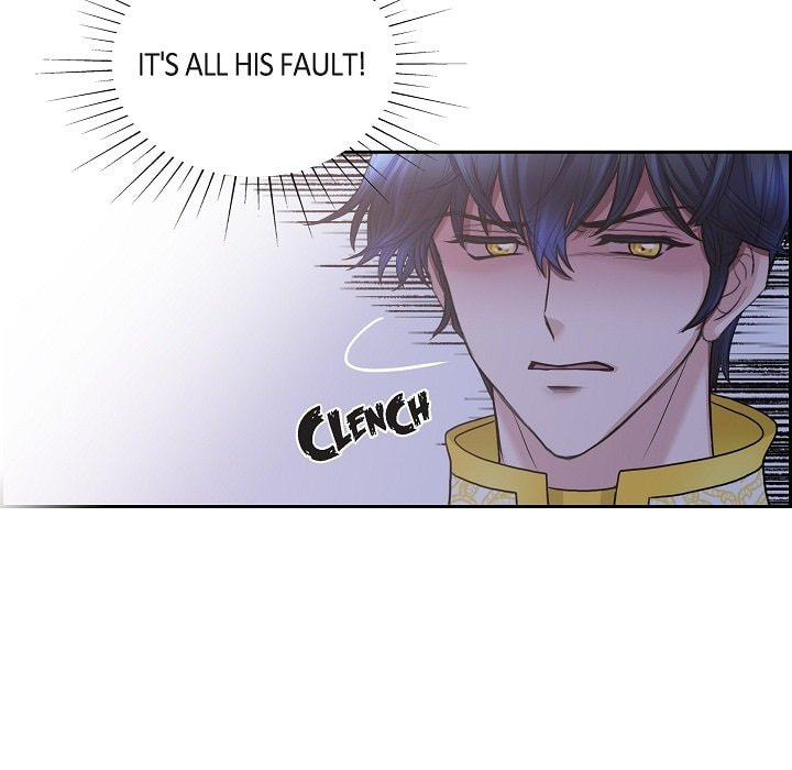 Read On the Emperor