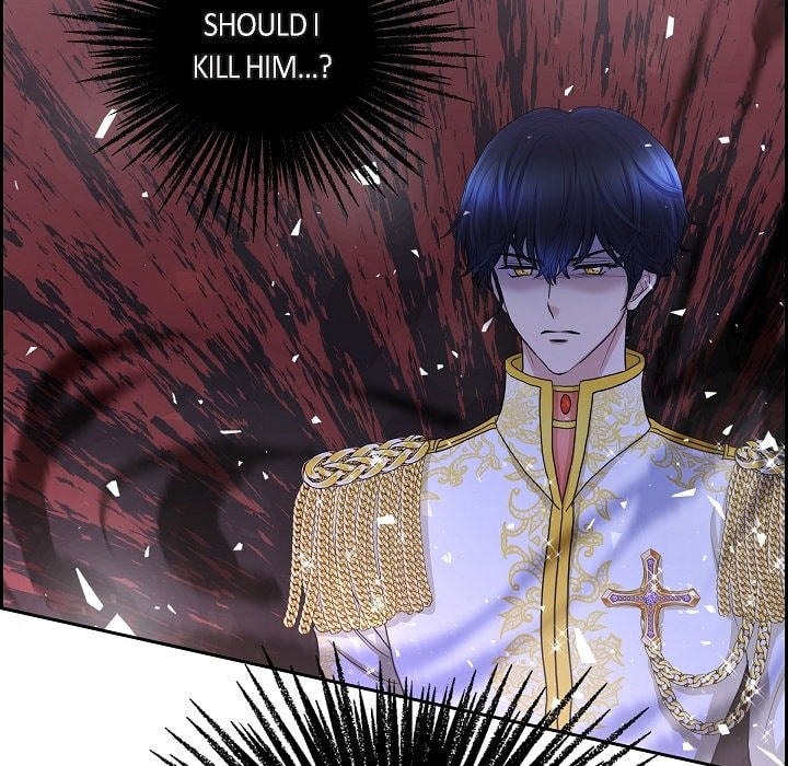 Read On the Emperor