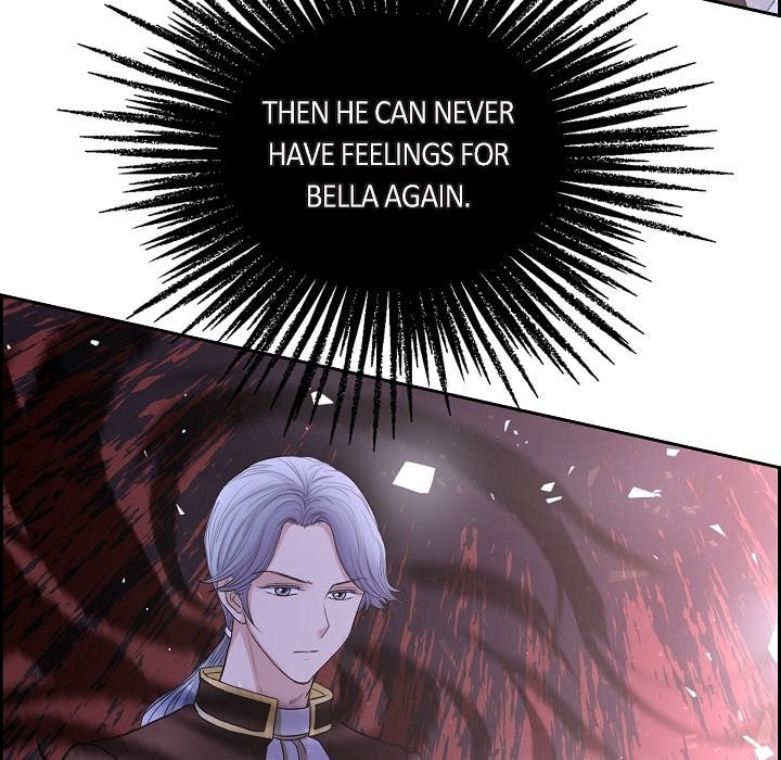 Read On the Emperor