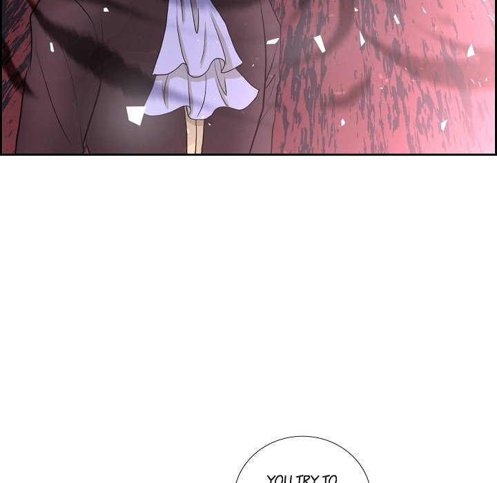 Read On the Emperor