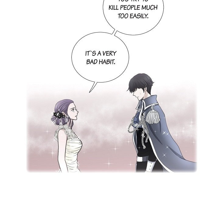 Read On the Emperor