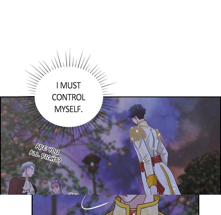 Read On the Emperor