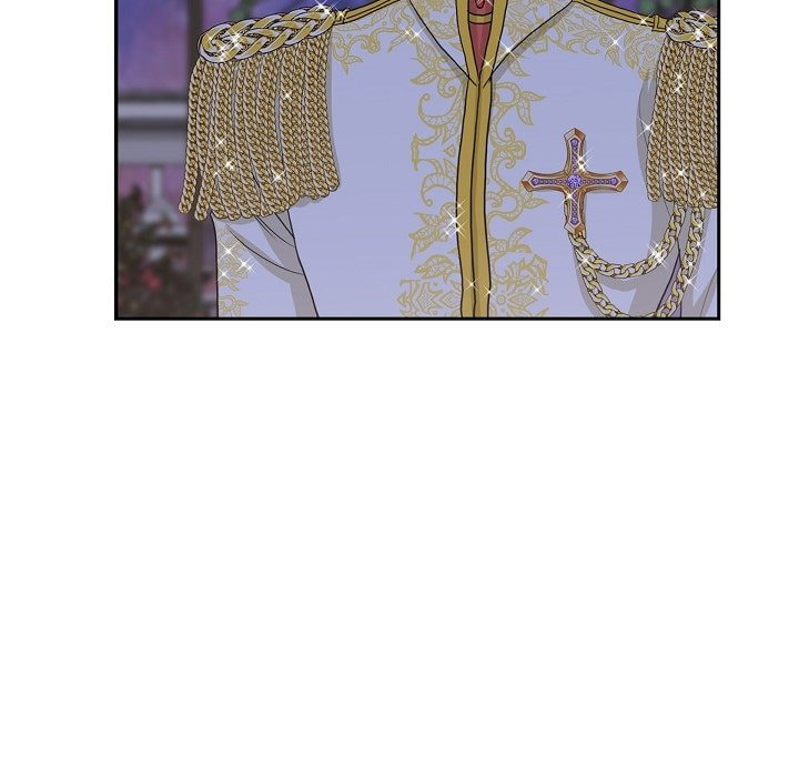 Read On the Emperor