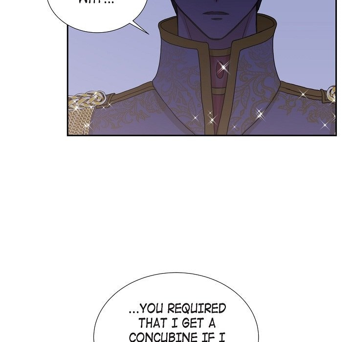 Read On the Emperor
