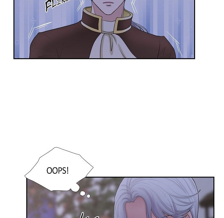 Read On the Emperor