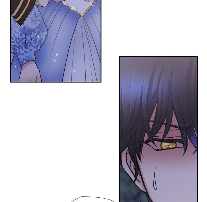 Read On the Emperor