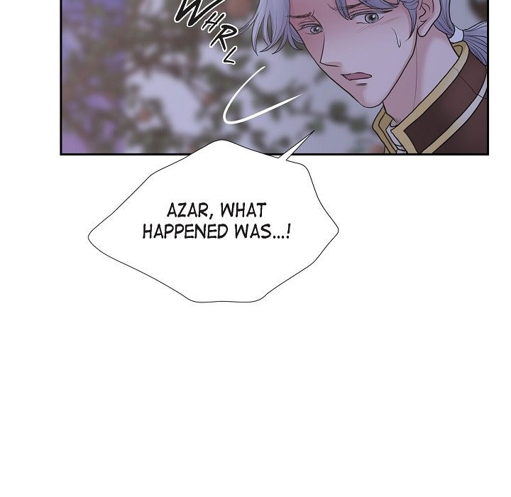 Read On the Emperor