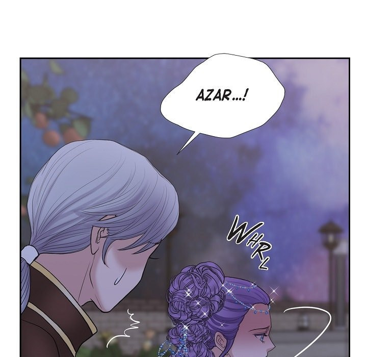 Read On the Emperor