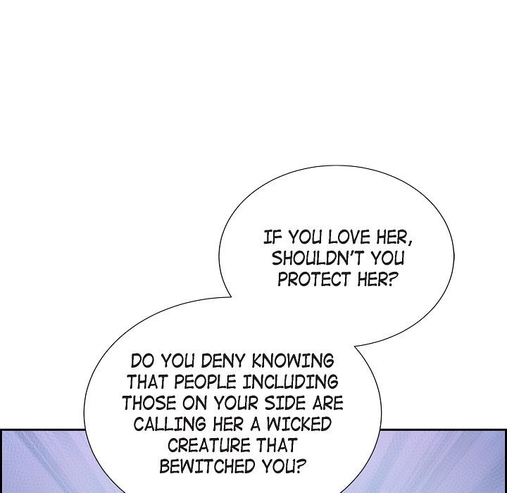Read On the Emperor