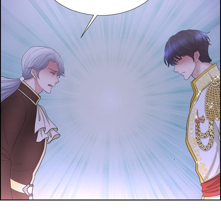 Read On the Emperor