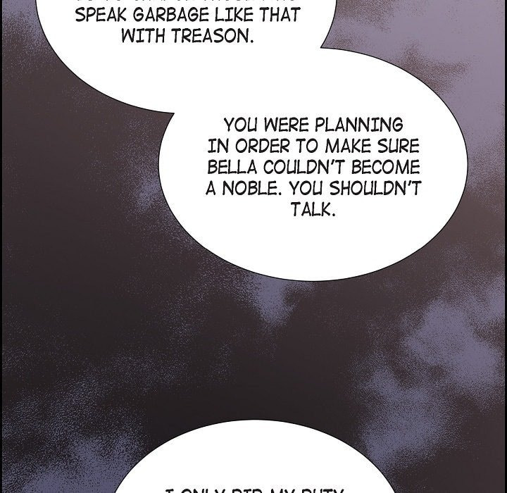 Read On the Emperor