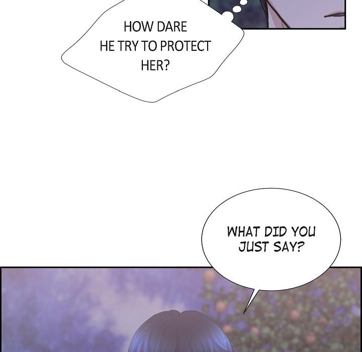 Read On the Emperor