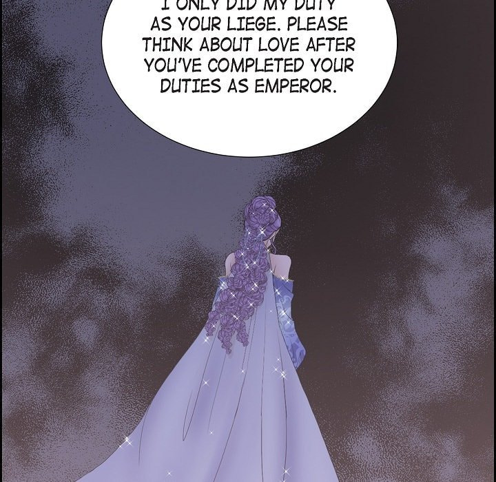 Read On the Emperor