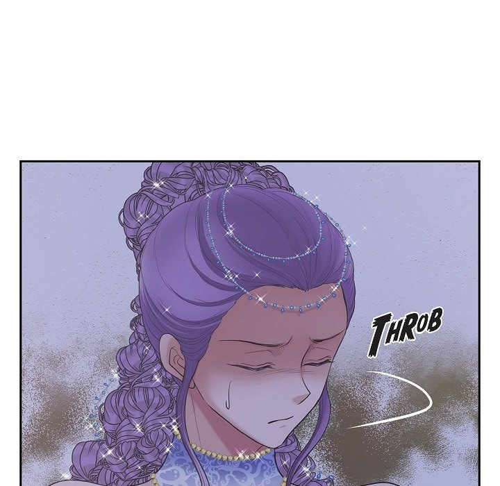 Read On the Emperor