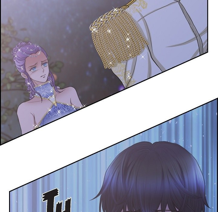 Read On the Emperor