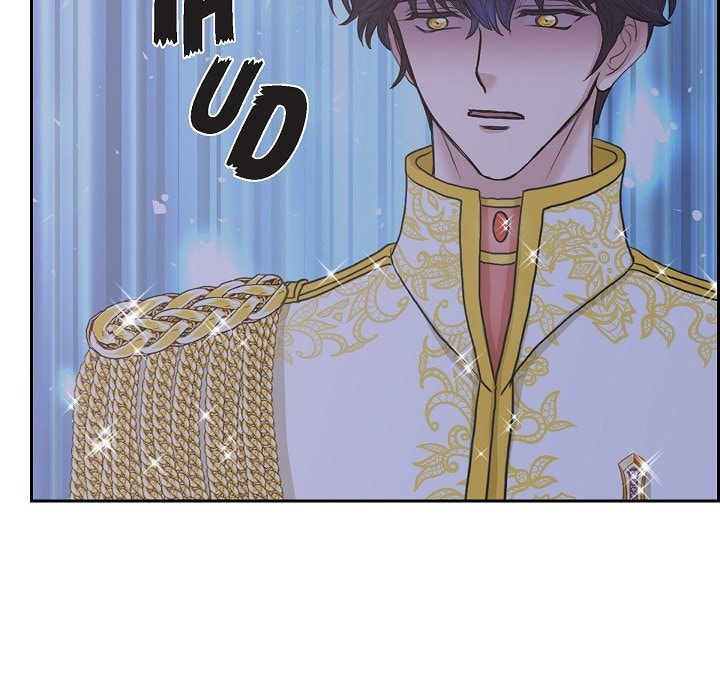 Read On the Emperor