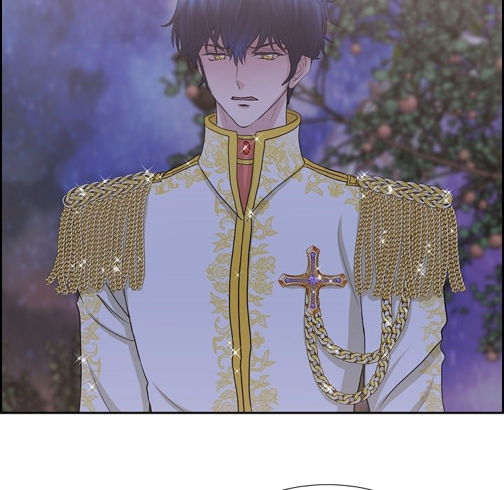 Read On the Emperor