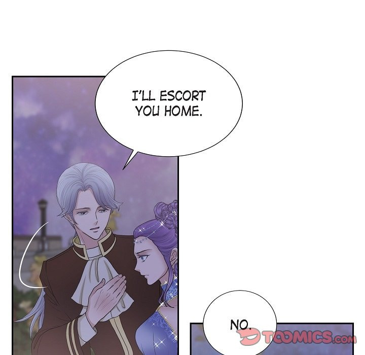 Read On the Emperor