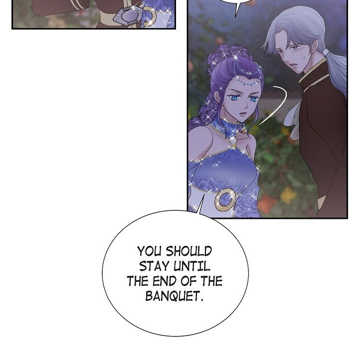 Read On the Emperor