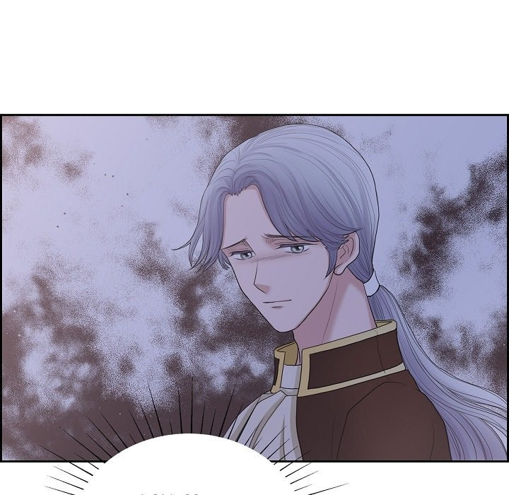 Read On the Emperor