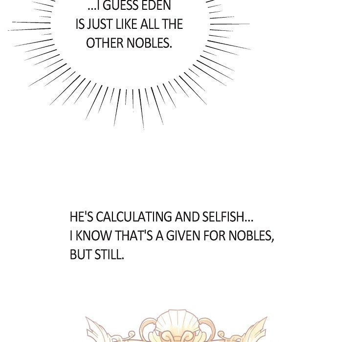 Read On the Emperor
