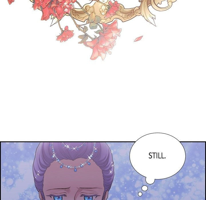 Read On the Emperor