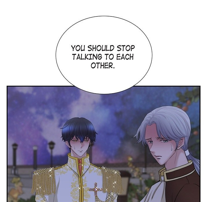 Read On the Emperor