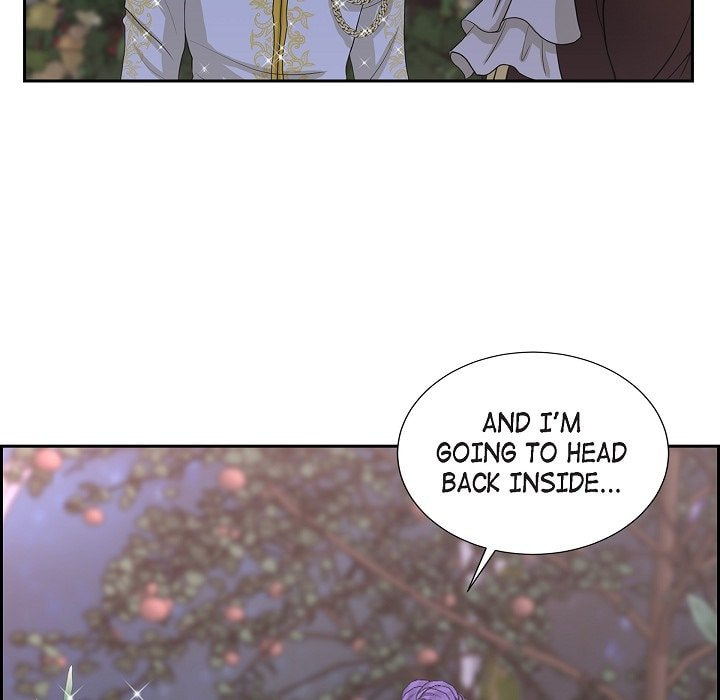 Read On the Emperor