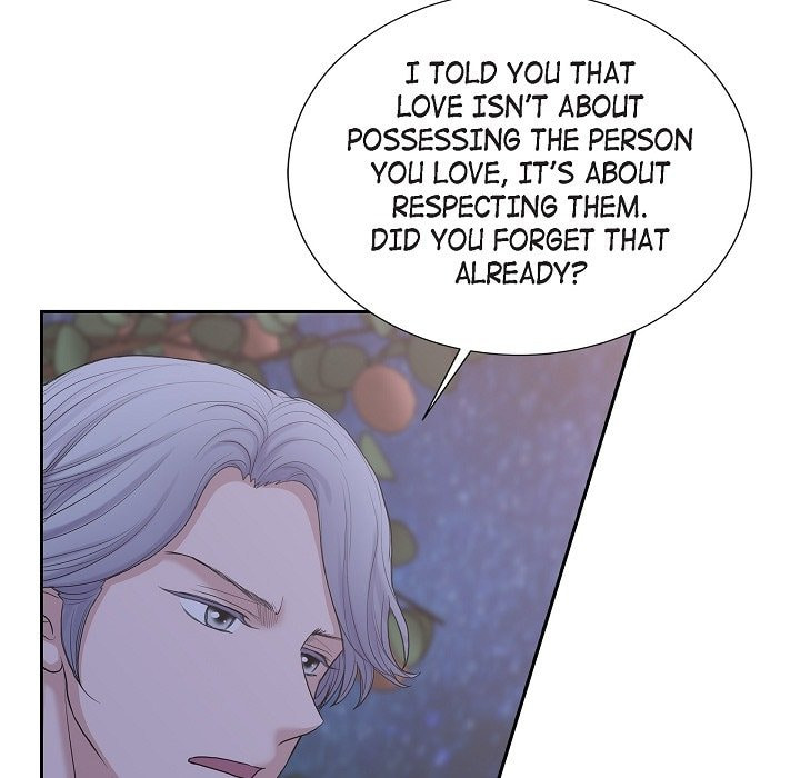 Read On the Emperor