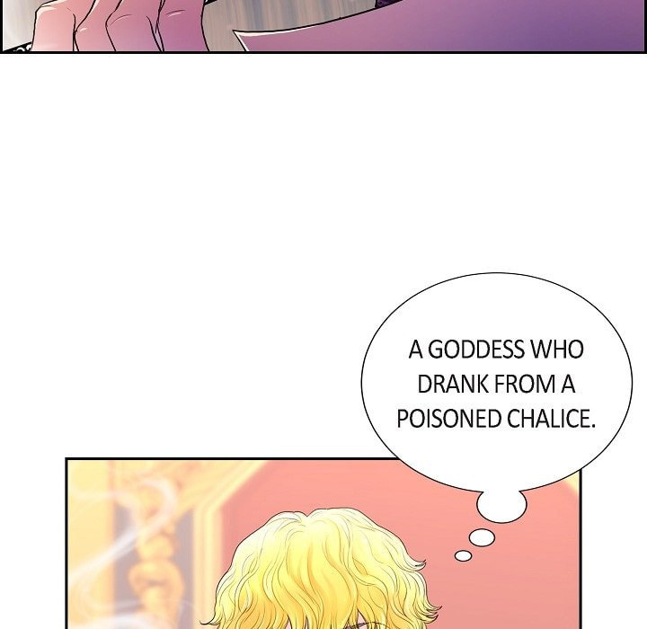 Read On the Emperor