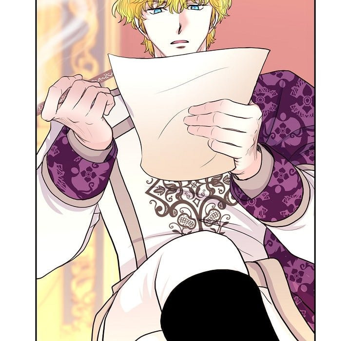 Read On the Emperor