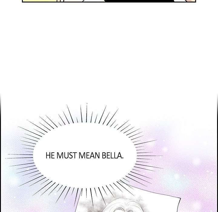 Read On the Emperor