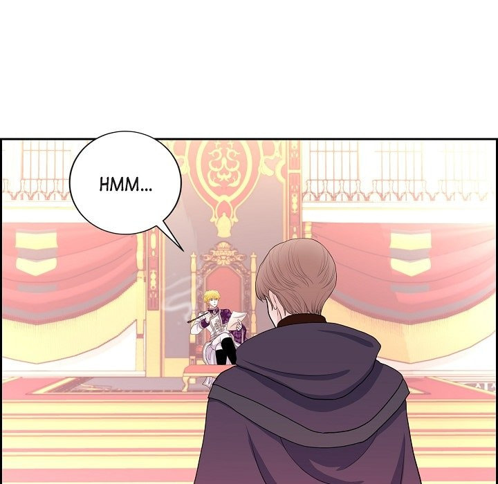Read On the Emperor