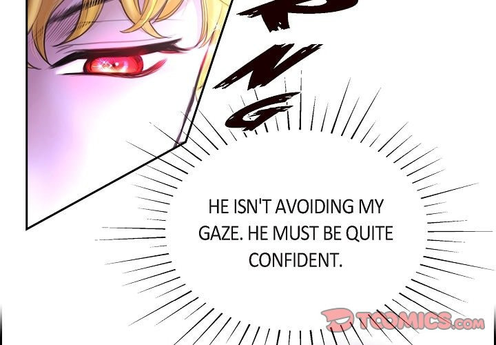 Read On the Emperor