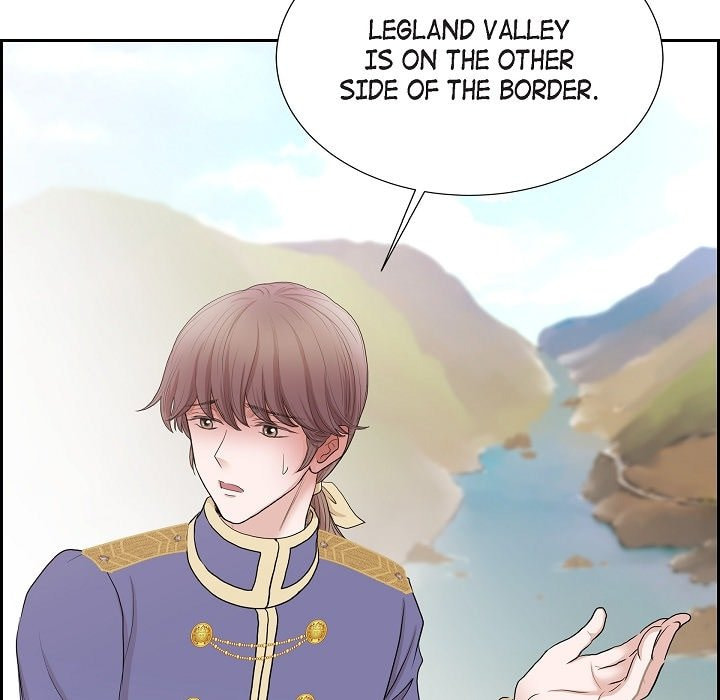 Read On the Emperor